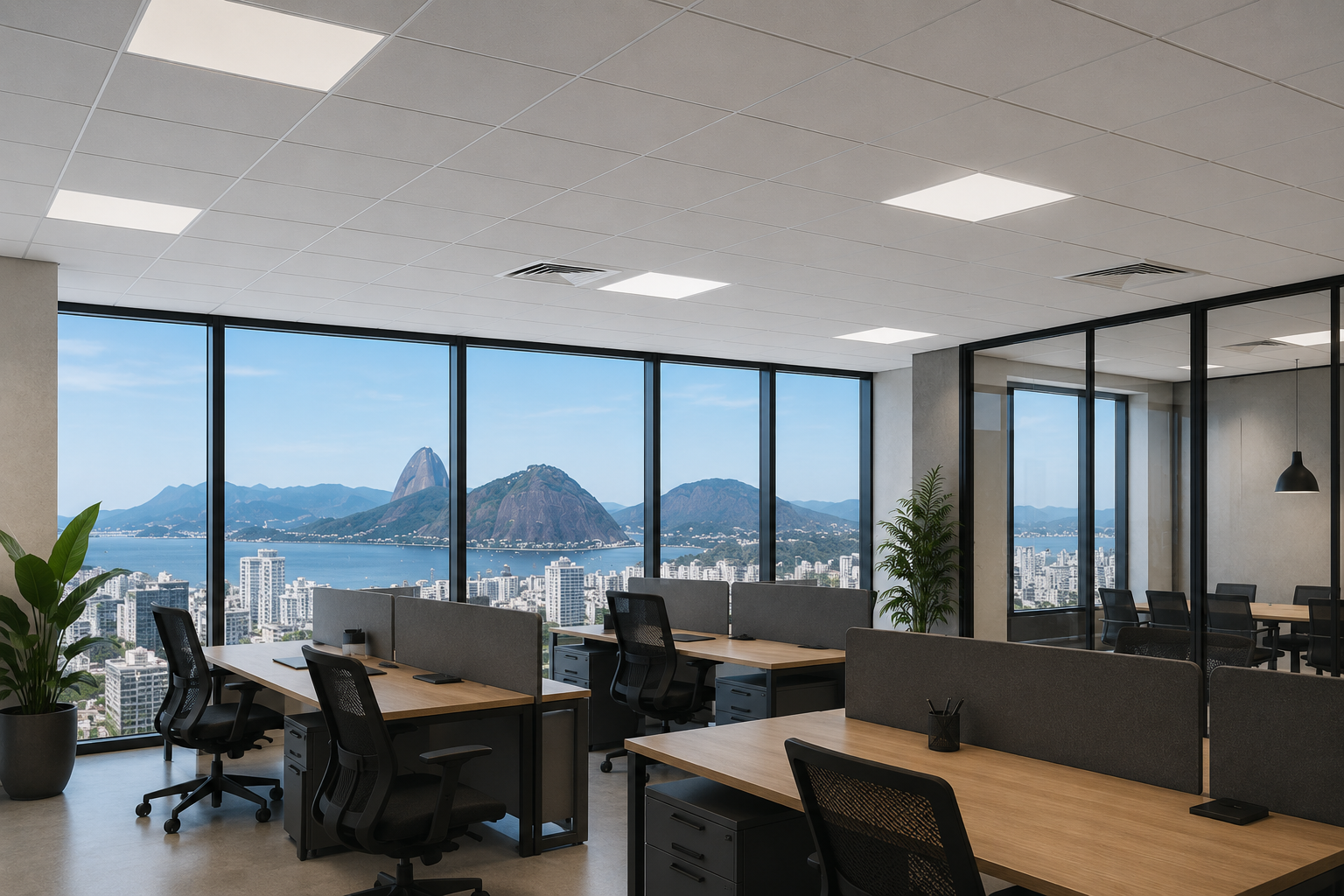 isolamento-acustico-escritorios-rio-de-janeiro